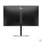 Kép 4/5 - HP 27" 527pq IPS LED monitor