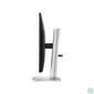 Kép 5/5 - HP 27" 527pq IPS LED monitor