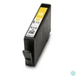Kép 2/2 - HP 3YL83AE (912XL) Yellow tintapatron
