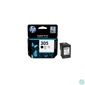 Kép 2/2 - HP 3YM61AE (305) Black tintapatron