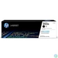 Kép 1/2 - HP CF540A (203A) Black toner