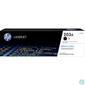 Kép 2/2 - HP CF540A (203A) Black toner
