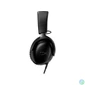 Kép 2/4 - HP HyperX Cloud III Headset Black