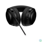Kép 4/4 - HP HyperX Cloud III Headset Black