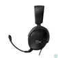 Kép 2/6 - HP HyperX Cloud Stinger 2 Core PS5 Gaming Headset Black