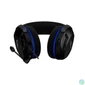 Kép 4/6 - HP HyperX Cloud Stinger 2 Core PS5 Gaming Headset Black