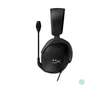Kép 6/6 - HP HyperX Cloud Stinger 2 Core PS5 Gaming Headset Black
