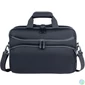 Kép 1/5 - HP Travel Plus Laptop Bag 16" Blue Graphite notebook táska