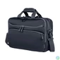 Kép 2/5 - HP Travel Plus Laptop Bag 16" Blue Graphite notebook táska