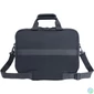Kép 4/5 - HP Travel Plus Laptop Bag 16" Blue Graphite notebook táska