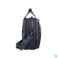 Kép 5/5 - HP Travel Plus Laptop Bag 16" Blue Graphite notebook táska