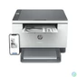 Kép 1/6 - HP LaserJet M234dw Wireless Lézernyomtató/Másoló/Scanner multifunkciós nyomtató