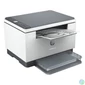 Kép 2/6 - HP LaserJet M234dw Wireless Lézernyomtató/Másoló/Scanner multifunkciós nyomtató