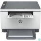 Kép 3/6 - HP LaserJet M234dw Wireless Lézernyomtató/Másoló/Scanner multifunkciós nyomtató