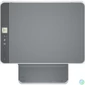 Kép 4/6 - HP LaserJet M234dw Wireless Lézernyomtató/Másoló/Scanner multifunkciós nyomtató