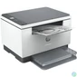 Kép 5/6 - HP LaserJet M234dw Wireless Lézernyomtató/Másoló/Scanner multifunkciós nyomtató