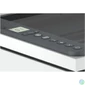 Kép 6/6 - HP LaserJet M234dw Wireless Lézernyomtató/Másoló/Scanner multifunkciós nyomtató