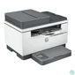 Kép 1/6 - HP LaserJet MFP M234sdn Lézernyomtató/Másoló/Scanner multifunkciós nyomtató