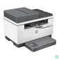 Kép 2/6 - HP LaserJet MFP M234sdn Lézernyomtató/Másoló/Scanner multifunkciós nyomtató