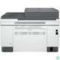 Kép 3/6 - HP LaserJet MFP M234sdn Lézernyomtató/Másoló/Scanner multifunkciós nyomtató