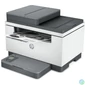 Kép 4/6 - HP LaserJet MFP M234sdn Lézernyomtató/Másoló/Scanner multifunkciós nyomtató