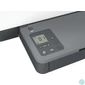 Kép 5/6 - HP LaserJet MFP M234sdn Lézernyomtató/Másoló/Scanner multifunkciós nyomtató