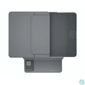Kép 6/6 - HP LaserJet MFP M234sdn Lézernyomtató/Másoló/Scanner multifunkciós nyomtató