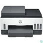 Kép 1/5 - HP Smart Tank 790 Wireless Tintasugaras Nyomtató/Másoló/Scanner multifunkciós nyomtató