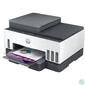 Kép 2/5 - HP Smart Tank 790 Wireless Tintasugaras Nyomtató/Másoló/Scanner multifunkciós nyomtató