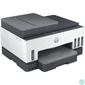 Kép 3/5 - HP Smart Tank 790 Wireless Tintasugaras Nyomtató/Másoló/Scanner multifunkciós nyomtató