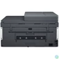 Kép 4/5 - HP Smart Tank 790 Wireless Tintasugaras Nyomtató/Másoló/Scanner multifunkciós nyomtató