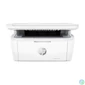 Kép 1/5 - HP LaserJet Pro M140w Wireless Lézernyomtató/Másoló/Scanner multifunkciós nyomtató