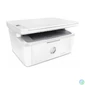 Kép 2/5 - HP LaserJet Pro M140w Wireless Lézernyomtató/Másoló/Scanner multifunkciós nyomtató