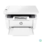 Kép 3/5 - HP LaserJet Pro M140w Wireless Lézernyomtató/Másoló/Scanner multifunkciós nyomtató