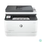 Kép 1/3 - HP LaserJet Pro 3102fdw Wireless Lézernyomtató/Másoló/Scanner/Fax multifunkciós nyomtató