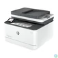 Kép 3/3 - HP LaserJet Pro 3102fdw Wireless Lézernyomtató/Másoló/Scanner/Fax multifunkciós nyomtató