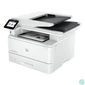 Kép 1/3 - HP LaserJet Pro 4102fdn Lézernyomtató/Másoló/Scanner/Fax
