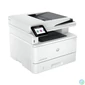 Kép 2/3 - HP LaserJet Pro 4102fdn Lézernyomtató/Másoló/Scanner/Fax