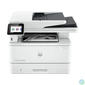 Kép 3/3 - HP LaserJet Pro 4102fdn Lézernyomtató/Másoló/Scanner/Fax