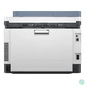 Kép 4/5 - HP LaserJet Pro MFP 3302fdn (499Q7F) Lézernyomtató/Másoló/Scanner/Fax multifunkciós nyomtató