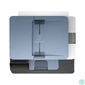 Kép 5/5 - HP LaserJet Pro MFP 3302fdn (499Q7F) Lézernyomtató/Másoló/Scanner/Fax multifunkciós nyomtató