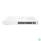 Kép 1/3 - HP Aruba IOn 1960 24-port 2SFP Switch