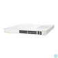 Kép 2/3 - HP Aruba IOn 1960 24-port 2SFP Switch