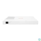 Kép 3/3 - HP Aruba IOn 1960 24-port 2SFP Switch