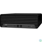 Kép 2/3 - HP Elite SFF 800 G9 Black számítógép