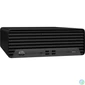 Kép 3/3 - HP Elite SFF 800 G9 Black számítógép
