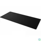 Kép 1/5 - HP HyperX Pulsefire Mat Gaming Cloth XL Egérpad Black