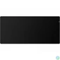 Kép 2/5 - HP HyperX Pulsefire Mat Gaming Cloth XL Egérpad Black