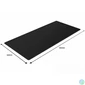 Kép 3/5 - HP HyperX Pulsefire Mat Gaming Cloth XL Egérpad Black
