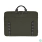Kép 1/4 - HP 15,6" Modular Laptop Sleeve Khaki